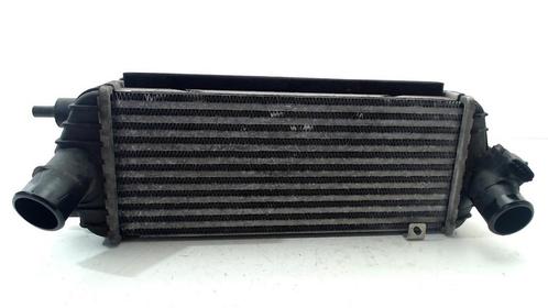 Intercooler radiateur Hyundai ix35  1.7 CRDi 282702a850, Auto-onderdelen, Motor en Toebehoren, ARN erkend, Stiba lid, Erkend duurzaam