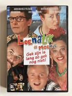 LOENATIK DE MOEVIE (DVD), Verzenden, Gebruikt
