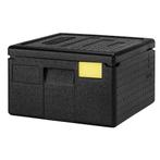 GGM Gastro | CAMBRO | CAM GOBOX® - Toploader pizzadoos - |, Verzenden