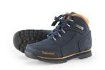 Timberland Veterboots in maat 28 Blauw | 10% extra korting, Kinderen en Baby's, Kinderkleding | Schoenen en Sokken, Timberland