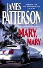 Mary, Mary | 9780755323036 | PATTERSON, James, Boeken, Zo goed als nieuw, PATTERSON, James