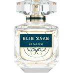 Elie Saab Le Parfum Royal Eau de Parfum - 50ml, Ophalen of Verzenden, Nieuw, Overige typen
