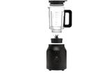 Brabantia -   Blender Zwart, Witgoed en Apparatuur, Blenders, Verzenden, Nieuw, Blender