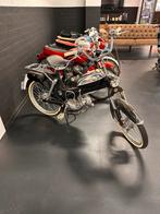 7mm PVC werkplaats vloer tegels garage opslag vloer Invisble, Ophalen of Verzenden