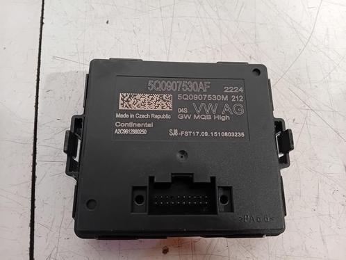 Gateway module Volkswagen Passat B8 2.0 TDI 5Q0907530AF, Auto-onderdelen, Verlichting, ARN erkend, Stiba lid, Erkend duurzaam