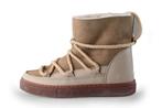 Nubikk Boots in maat 37 Beige | 10% extra korting, Nubikk, Verzenden, Beige, Overige typen
