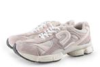 Cruyff Sneakers in maat 38 Roze, Overige kleuren, Sneakers of Gympen, Gedragen, Cruyff