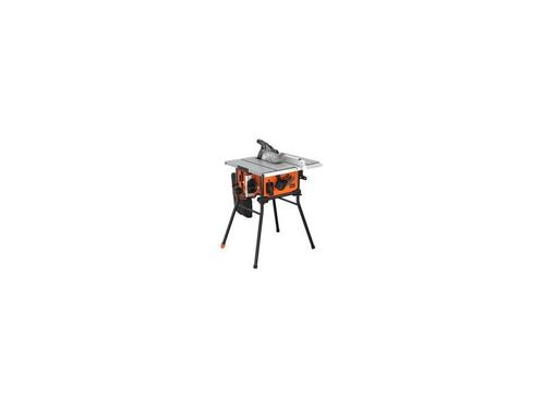 Black Decker Tafelzaag 1800 W 254 mm Blad, Doe-het-zelf en Verbouw, Gereedschap | Handgereedschap, Nieuw, Verzenden