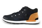 Timberland Sneakers in maat 44 Blauw | 10% extra korting, Kleding | Heren, Schoenen, Nieuw, Blauw, Sneakers of Gympen, Verzenden