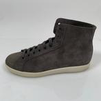Santoni - High-top sneakers - Maat: EU 42, Nieuw