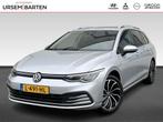 Volkswagen Golf | Zakelijke Lease v.a. €305.05 pm, Auto's, Automaat, Stof, Gebruikt, Euro 6