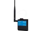 Maxview Roam - 4G WiFi oplossing - Omni-directioneel - Zwart, Verzenden, Zo goed als nieuw