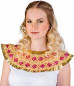 2dekans | dressforfun - Vrouwenkostuum Oosterse prinses, Ophalen of Verzenden, Zo goed als nieuw