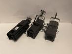Veiling: 3 Suono lampen, model 20/40 plus, Muziek en Instrumenten, Licht en Laser, Gebruikt, Licht