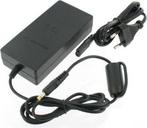 Merkloos AC Adapter Slimline-Standaard (PlayStation 2) NIEUW, Spelcomputers en Games, Ophalen of Verzenden, Nieuw