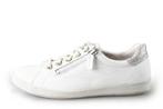 Feyn Sneakers in maat 38 Wit | 10% extra korting, Feyn, Verzenden, Wit, Sneakers of Gympen
