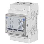 Wallbox Power Boost Meter 3 phase, Ophalen of Verzenden, Nieuw