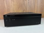 NAD - C-272 - Solid state eindversterker, Audio, Tv en Foto, Nieuw