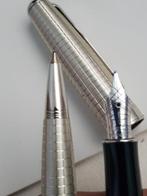 Parker - Sonnet valet - Vulpen, Nieuw