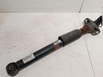 Schokbreker links achter Audi A6 C7 3.0 TDI quattro 4G061603, Ophalen of Verzenden, Gebruikt, Audi