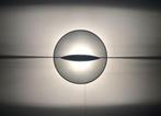 B.Lux - Jorge Pensi - Plafondlamp - Balart plafond - Metaal