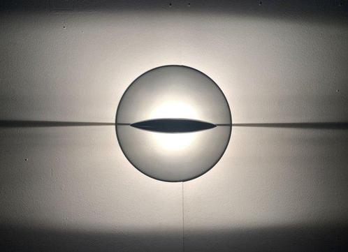 B.Lux - Jorge Pensi - Plafondlamp - Balart plafond - Metaal, Antiek en Kunst, Antiek | Lampen