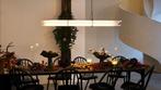 DCW éditions Paris - Plafondlamp - NL12 - Aluminium, Staal,, Antiek en Kunst