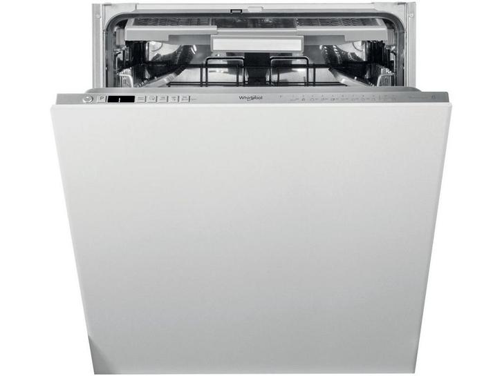 Whirlpool WIO 3T133 PLE - Inbouw vaatwasser - 14 couverts -, Huis en Inrichting, Woonaccessoires | Overige, Zo goed als nieuw