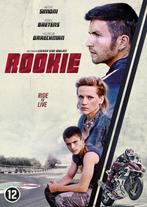 Rookie (DVD) - DVD, Cd's en Dvd's, Dvd's | Actie, Verzenden, Nieuw in verpakking