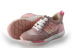 Shoesme Sneakers in maat 20 Roze | 10% extra korting, Verzenden, Jongen of Meisje, Schoenen, Nieuw