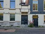 Te huur: Appartement Eendrachtsweg in Rotterdam, Appartement, Rotterdam, Zuid-Holland