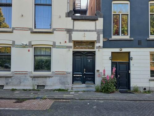 Te huur: Appartement Eendrachtsweg in Rotterdam, Huizen en Kamers, Huizen te huur, Zuid-Holland, Appartement