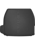 All Weather kofferbakmat Volvo S80 II Sedan (met thuiskomer,, Auto diversen, Automatten, Ophalen of Verzenden, Nieuw