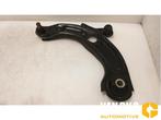 Draagarm links-voor Mazda CX-3 O178366, Ophalen of Verzenden, Nieuw