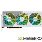 Asrock Steel Legend Radeon RX 9060 XT 16GB, Computers en Software, Videokaarten, Verzenden, Nieuw