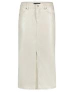 -30% Red Button  Red Button Rok srb4446  maat 42, Kleding | Dames, Verzenden, Nieuw