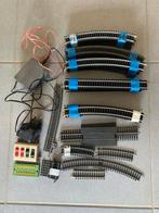 Fleischmann H0 - Startset (62), Nieuw