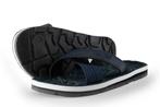 PME Legend Slippers in maat 43 Blauw | 10% extra korting, Slippers, Nieuw, PME Legend, Verzenden