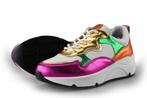 Bridge Sneakers in maat 38 Overig | 10% extra korting, Bridge, Overige kleuren, Verzenden, Sneakers of Gympen