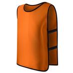 5 Trainingshesje Oranje - Kind, Verzenden, Nieuw