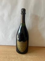 1969 Dom Pérignon - Champagne Brut - 1 Bottle 77 cl, Verzamelen, Wijnen, Nieuw