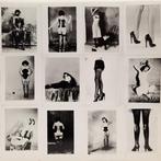 12 inch gebruikt - Nails - Hotel For Women, Verzenden, Zo goed als nieuw