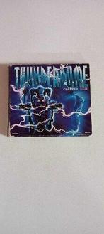 Thunderdome XXII, Cd's en Dvd's, Verzenden, Gebruikt