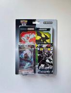 Pokémon - 1 Box - Pokemon Blister Black Bolt/White Flare, Hobby en Vrije tijd, Verzamelkaartspellen | Pokémon, Nieuw