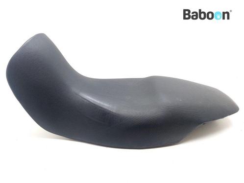 Buddy Seat Compleet BMW R 1150 GS Adventure (R1150GSA), Motoren, Onderdelen | BMW, Gebruikt, Verzenden