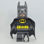 Lego - The Batman - Torch - Big Minifigure, Nieuw
