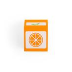 BigJigs houten speelgoed sinaasappe van €2,99 voor €2,40, Ophalen of Verzenden, Nieuw