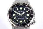 Citizen - Promaster Marine Eco-Drive Diver’s 200 m Men’s, Nieuw