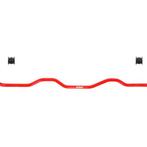 Eibach 06-08 Civic Si Coupe / 07-08 Civic Si Sedan / 06-08, Auto-onderdelen, Carrosserie en Plaatwerk, Ophalen of Verzenden, Nieuw