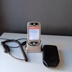 T...Mobile Pocket PC Smartphone MDA|| - Mobiele telefoon, Nieuw